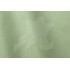 Шкіра меблева OCEAN зелений EMERALD 0,8-1,0 Італія